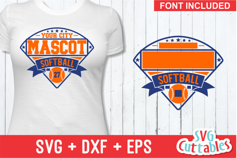 softball-svg-template-0013-svg-cut-file