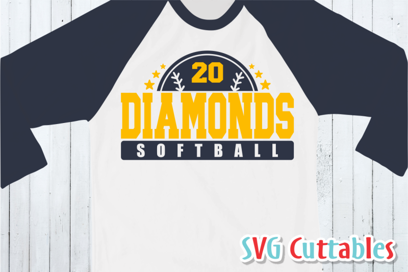 softball-svg-template-0014-svg-cut-file