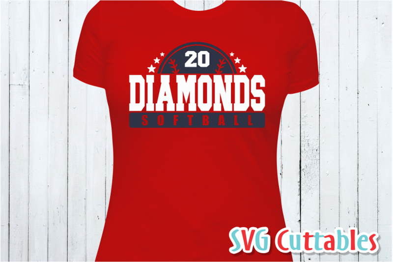 softball-svg-template-0014-svg-cut-file