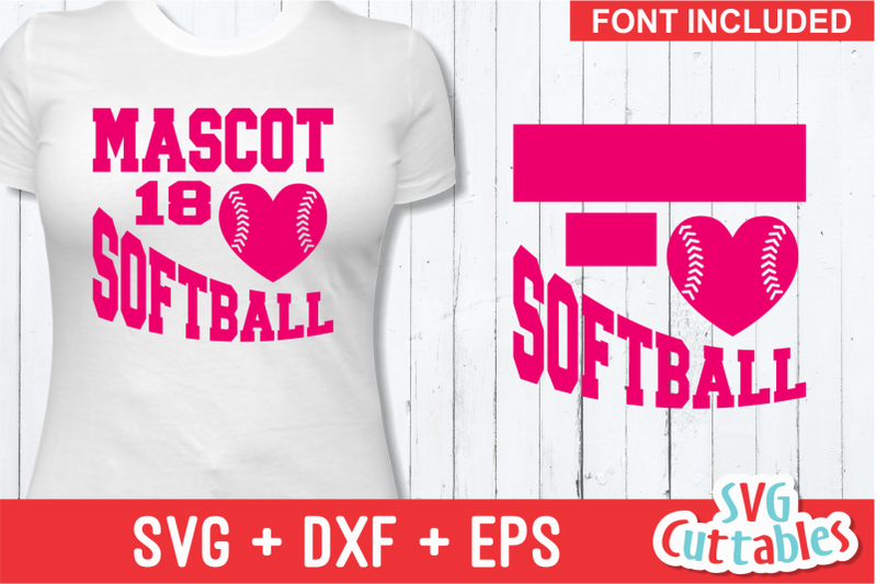 softball-svg-template-0016-svg-cut-file