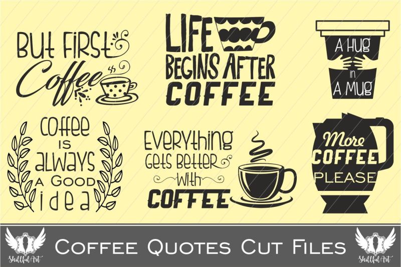 coffee-svg-but-first-coffee-svg-coffee-quote-coffee-print-coffee