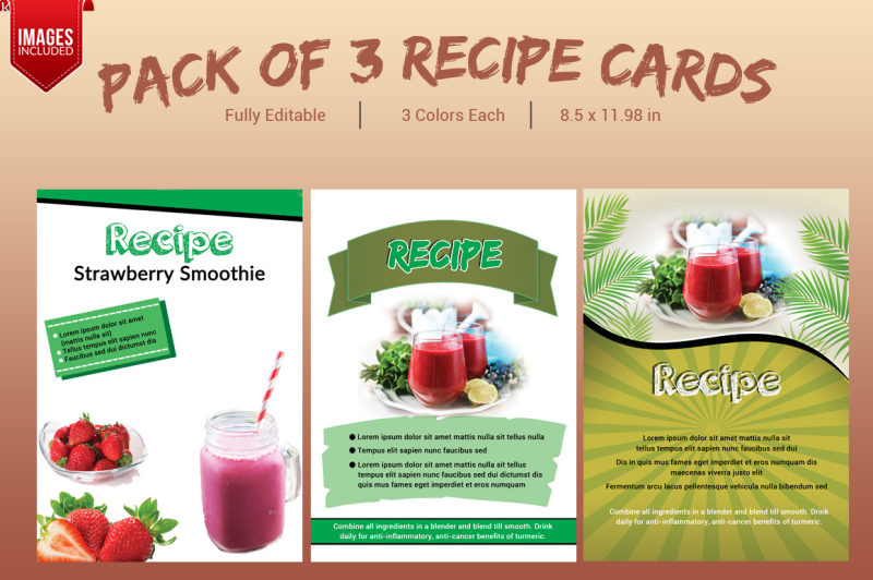 pack-of-3-recipe-card-templates