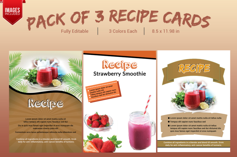 pack-of-3-recipe-card-templates