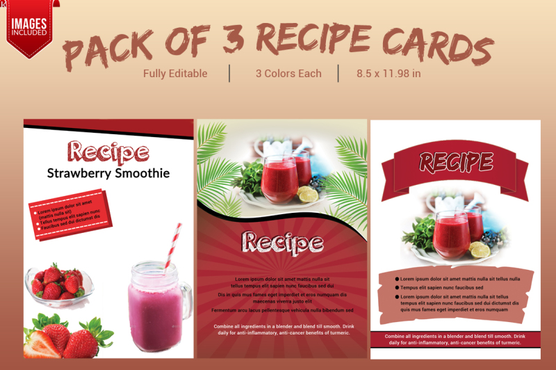 pack-of-3-recipe-card-templates