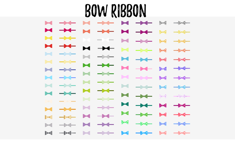 bow-clipart-rainbow-scrapbooking-clip-art-bow-clipart-pretty-clipar