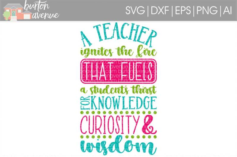 teacher-quote-svg-cut-file