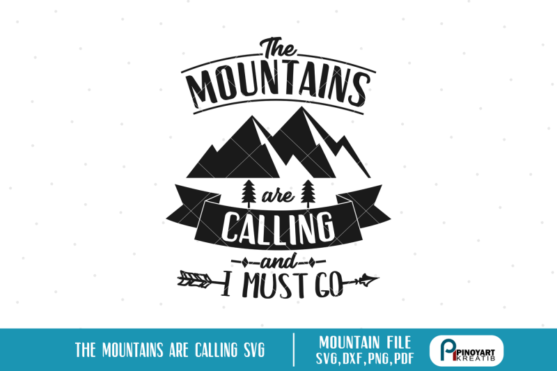 mountain-svg-mountain-svg-file-mountains-svg-camper-svg-camping-svg