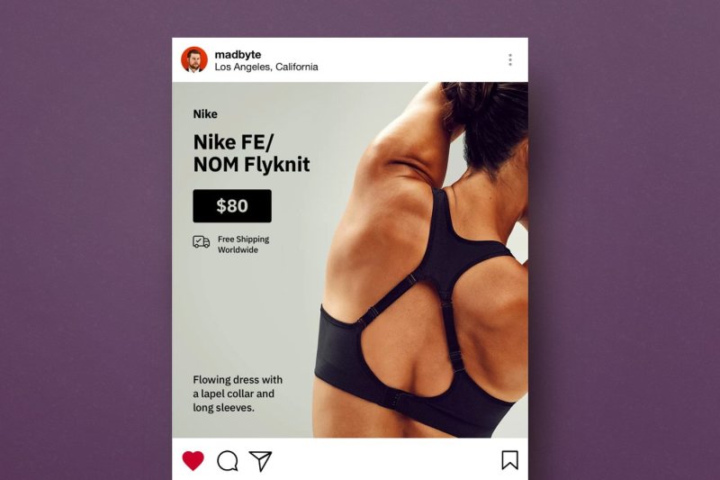 gross-instagram-ecommerce-templates