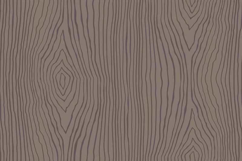 pattern-of-wooden-texture