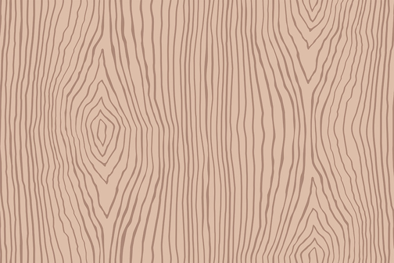 pattern-of-wooden-texture