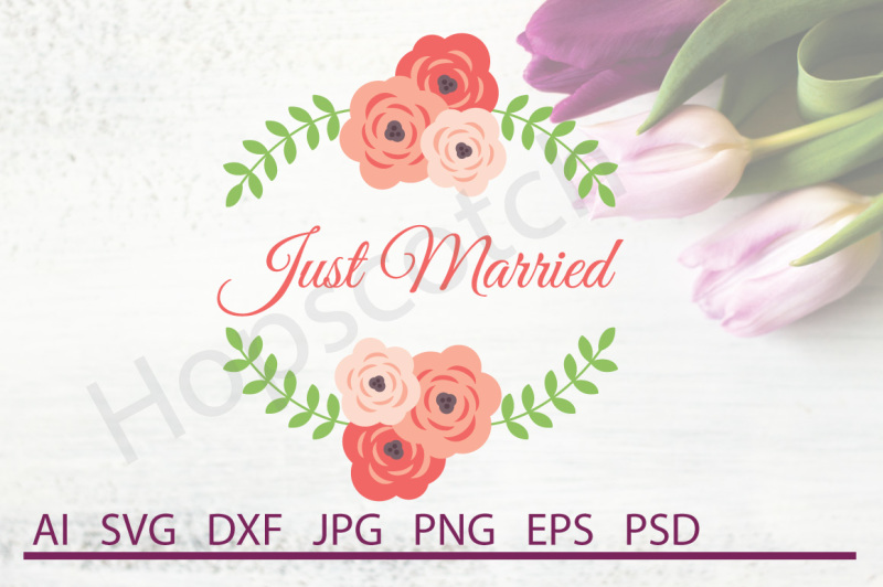marriage-svg-marriage-dxf-cuttable-file