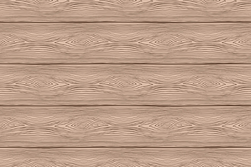 pattern-of-wooden-boards