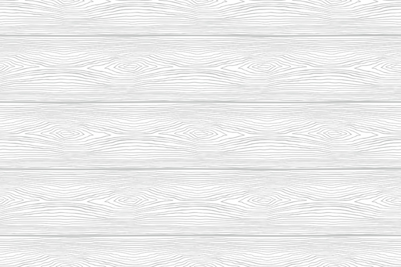 pattern-of-wooden-boards