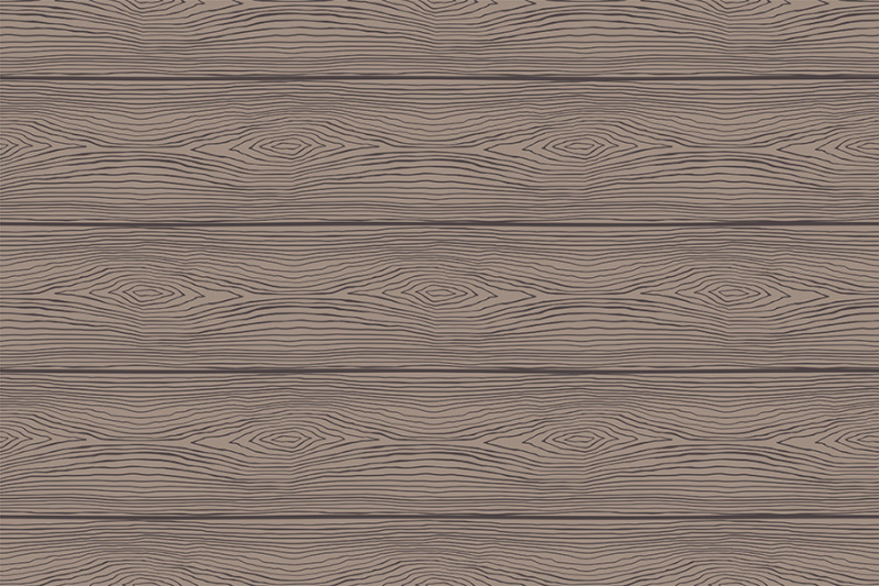 pattern-of-wooden-boards