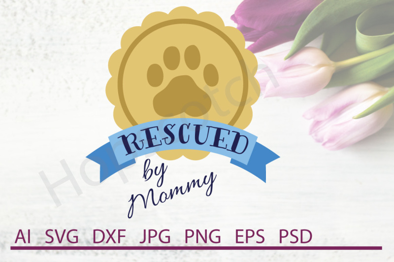rescue-svg-rescue-dxf-cuttable-file
