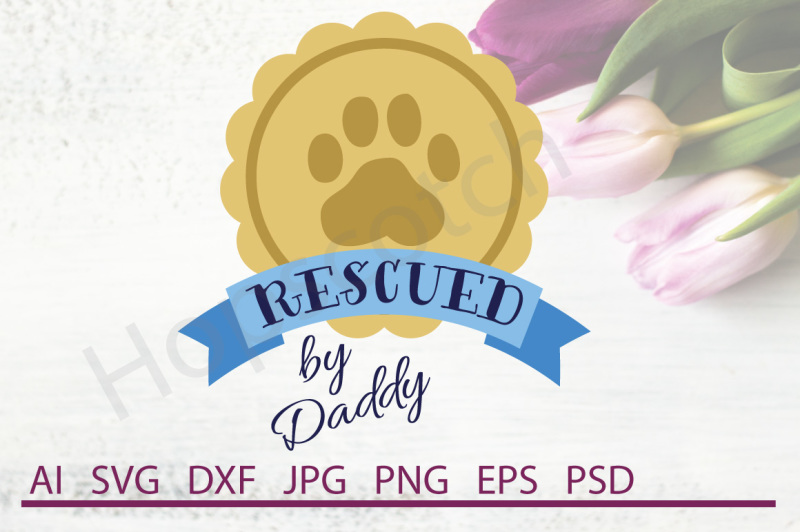 rescue-svg-rescue-dxf-cuttable-file