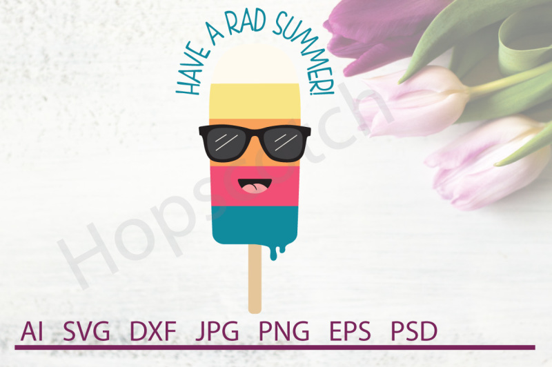 popsicle-svg-popsicle-dxf-cuttable-file