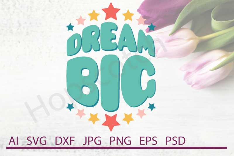 dream-svg-dream-dxf-cuttable-file