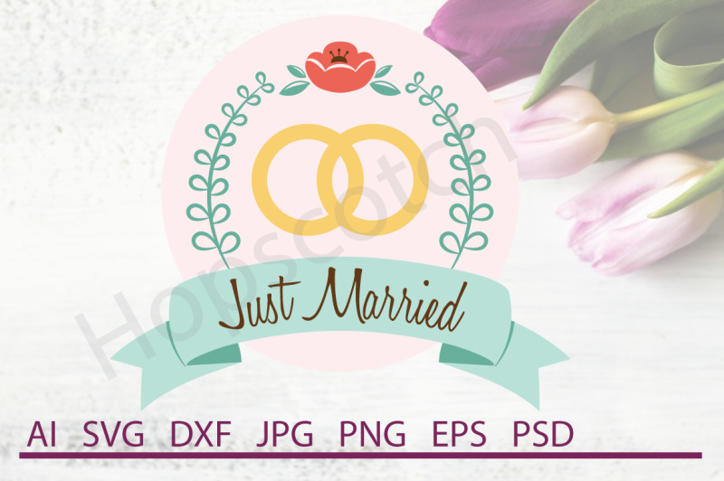 ring-svg-ring-dxf-cuttable-file