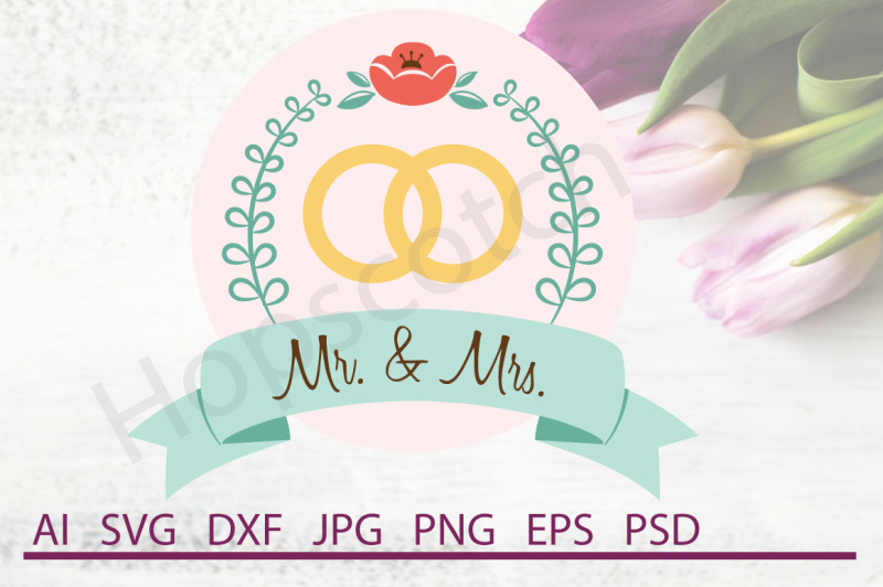 ring-svg-ring-dxf-cuttable-file