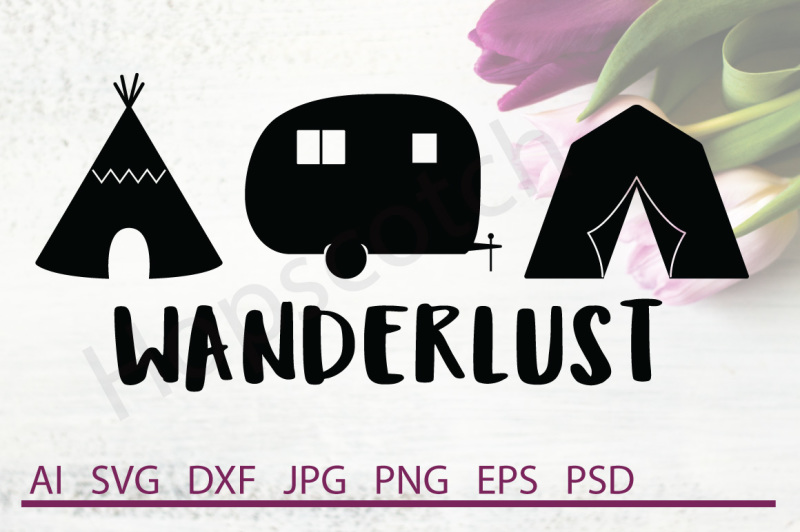 wanderer-svg-wanderer-dxf-cuttable-file