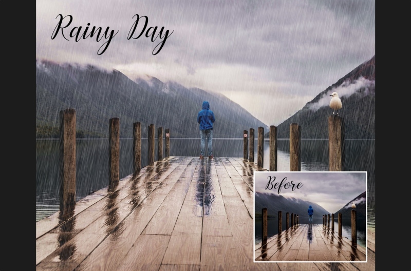 rain-photographic-overlays