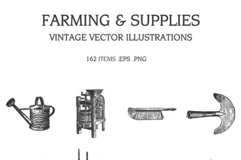 vintage-vector-illustrations-bundle-multiple-categories-1391-item