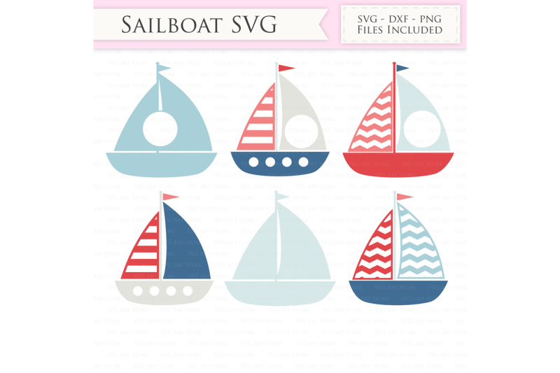 nautical-svg-files-sailing-boat-svg-cut-file