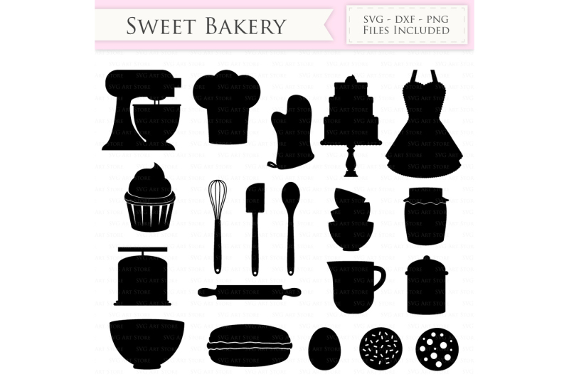 baking-svg-bakery-svg-cutting-files