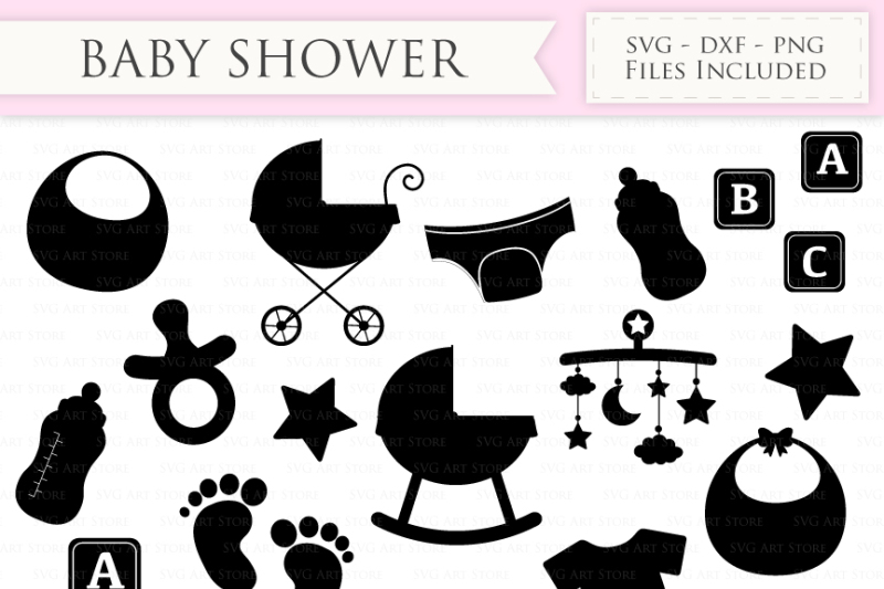 Free Free 156 Mom Baby Svg Free SVG PNG EPS DXF File