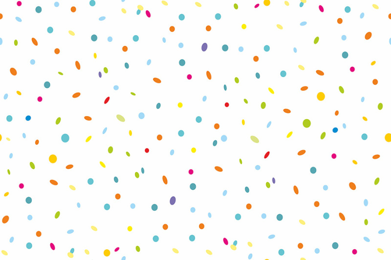 colorful-confetti