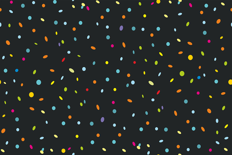 colorful-confetti