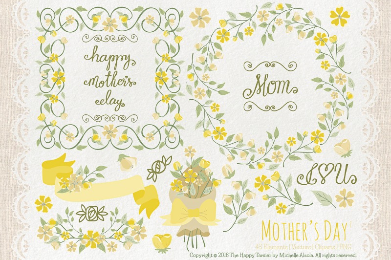mother-s-day-floral-bundle-01