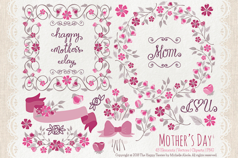 mother-s-day-floral-bundle-01