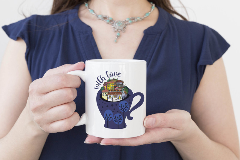 woman-holding-mug