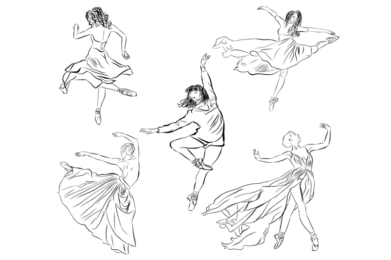 ballet-dancer-ballerina