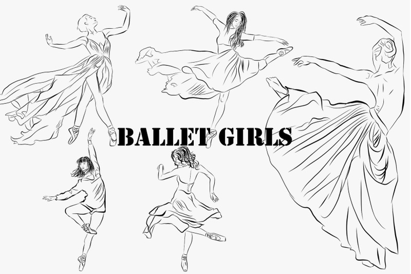 ballet-dancer-ballerina