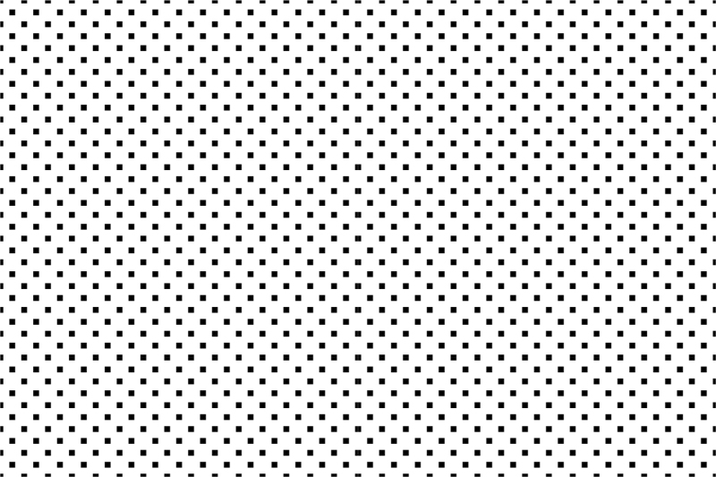 seamless-geometric-patterns-b-and-w