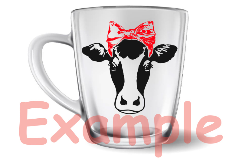 cow-head-whit-bandana-silhouette-svg-cowboy-western-farm-milk-811s