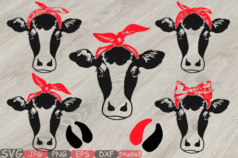 cow-head-whit-bandana-silhouette-svg-cowboy-western-farm-milk-811s