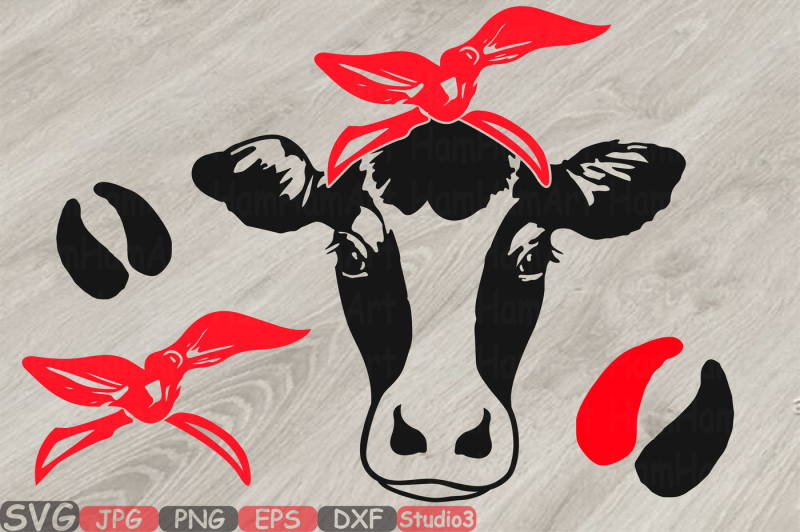 cow-head-whit-bandana-silhouette-svg-cowboy-western-farm-milk-812s