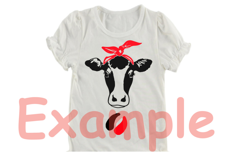 cow-head-whit-bandana-silhouette-svg-cowboy-western-farm-milk-812s