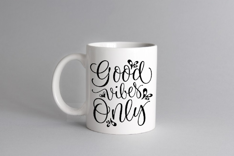 coffee-mug-mockup-white-cup-mock-up-psd-smart-neutral-mock-ups