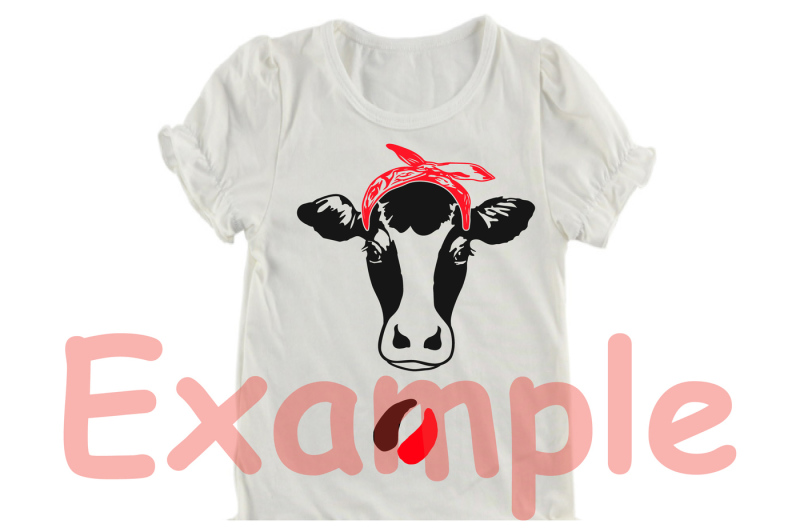 cow-head-whit-bandana-silhouette-svg-cowboy-western-farm-milk-813s