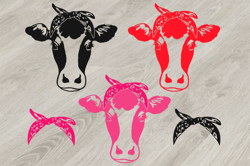 cow-head-whit-bandana-silhouette-svg-cowboy-western-farm-milk-814s
