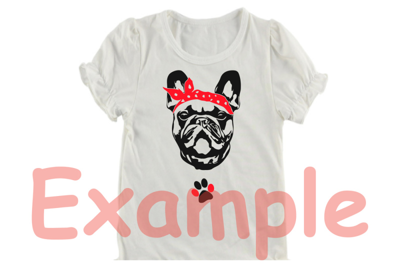 french-bulldog-head-whit-bandana-silhouette-svg-cute-dog-family-816s