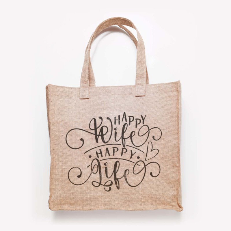 happy-wife-happy-life-svg-dxf-eps-png