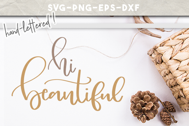 hi-beautiful-svg-file-gift-for-couple-svg-digital-lettering