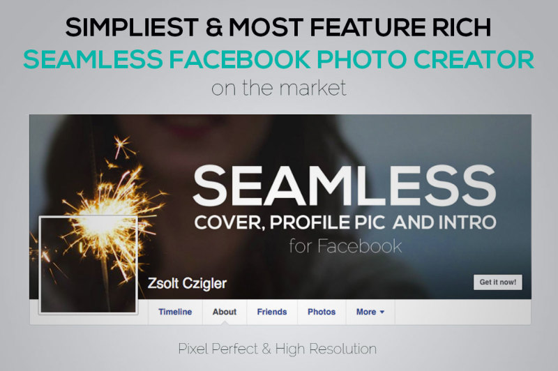 seamless-facebook-photo-creator