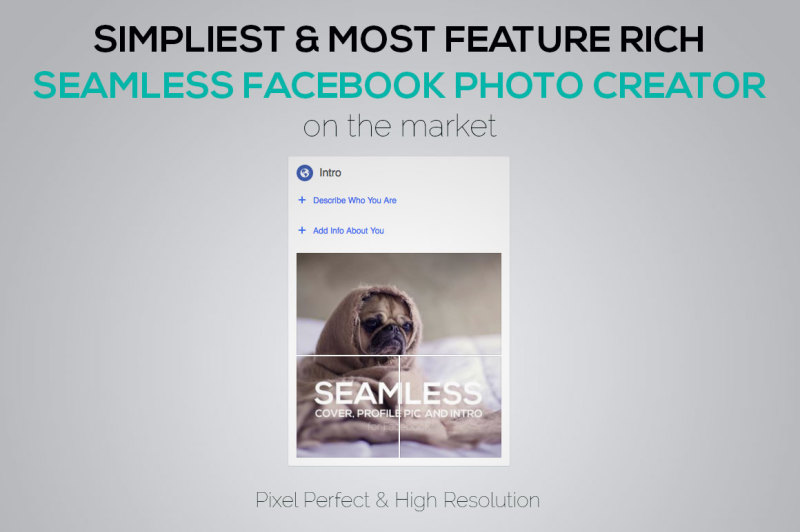 seamless-facebook-photo-creator